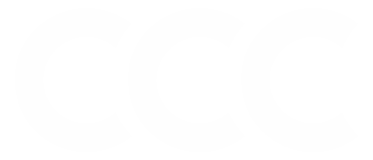 COBALT CORE SOLUTIONS Company Logo